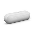 Beats by Dr. Dre Beats Pill+ Portable Speaker (White)